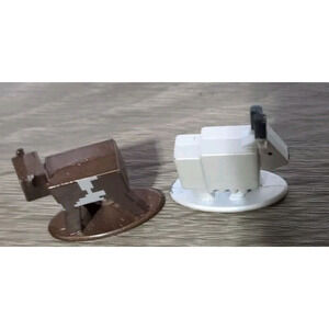 Jada Toy Animal Figures